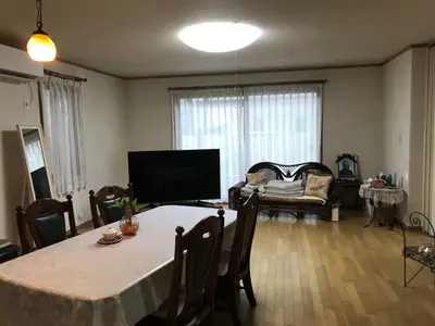 サムネイル 2