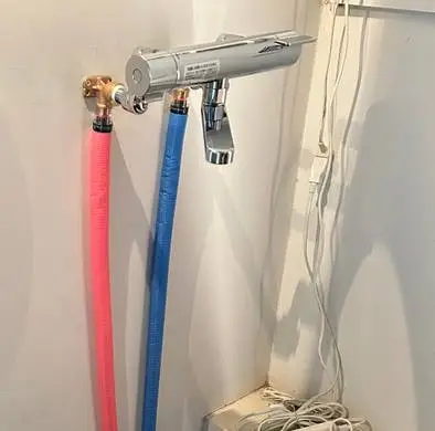 施工事例画像