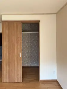 サムネイル 3