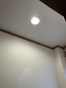 トイレリフォーム