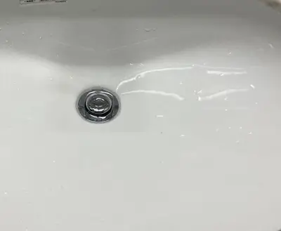 サムネイル 2