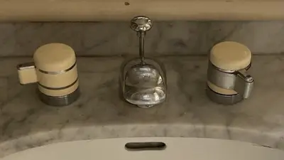 サムネイル 3