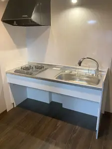 バリアフリー リフォーム工事