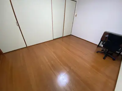 まるっと内装リフォーム