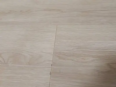 和室から洋室へのリフォーム