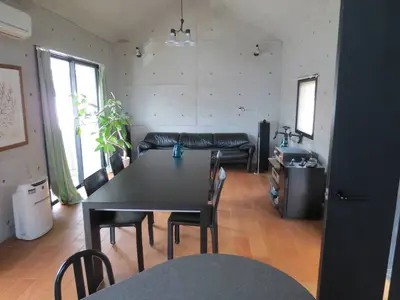 M様邸リノベーション工事