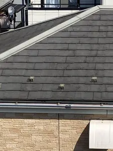 高耐久プランで、メンテナンス要らず！