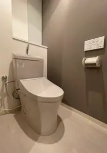 西宮市Y様宅