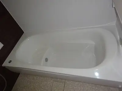 和風モダンにリフォームを。