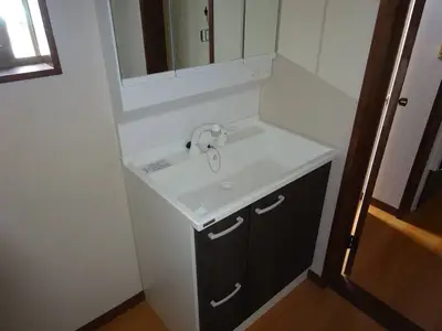 和風モダンにリフォームを。