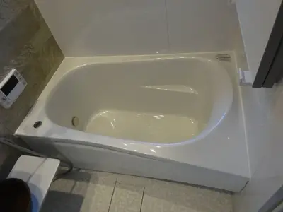 水まわりをリフォーム