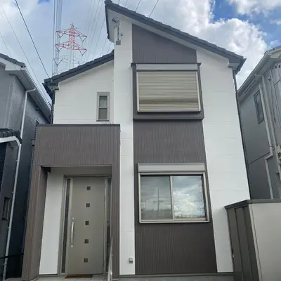 ☆予算内で理想の外観を実現！低価格・高品質の外壁塗装事例☆