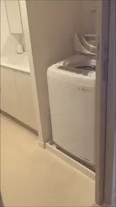 希望通りの工事をしていただけました!