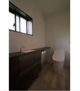 我が家の歴史を感じられる快適リノベーション