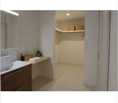 我が家の歴史を感じられる快適リノベーション