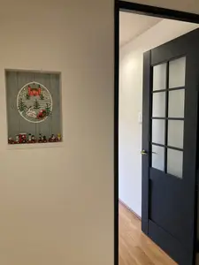 サムネイル 2