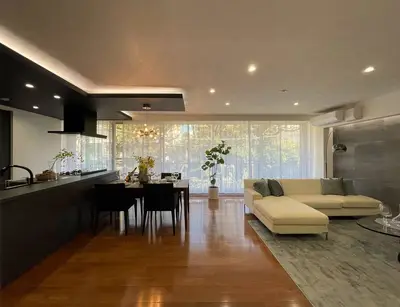 デザイナーズリノベーション