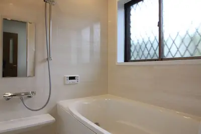 一戸建て暮らしアップリフォーム