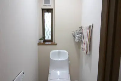 一戸建て暮らしアップリフォーム