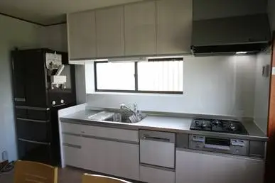 キッチンリフォーム☆