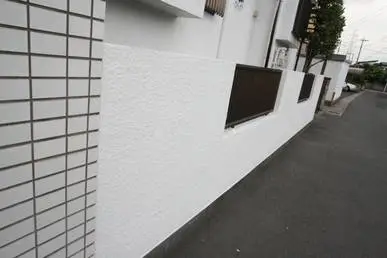 サムネイル 2