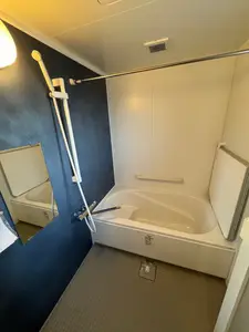 暮らしやすい家にリフォーム