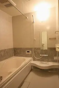 家族の成長に伴い、部屋の使い方や動線に配慮した間取りへ♪