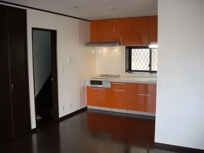 戸建て住宅の建て替え工事☆