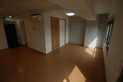 マンションのフルリフォーム♪