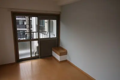 マンションのフルリフォーム♪