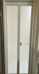 お年寄りにも優しいお風呂