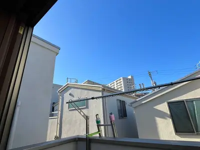 サムネイル 2