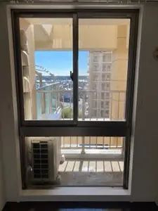 サムネイル 2