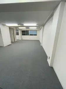 事務所
