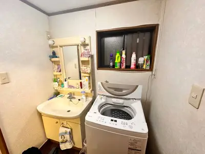 寒い！タイルのお風呂をぽかぽか、ぴかぴかに！