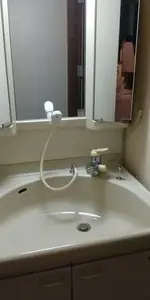 施工事例画像