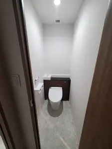 こんなこともできる？