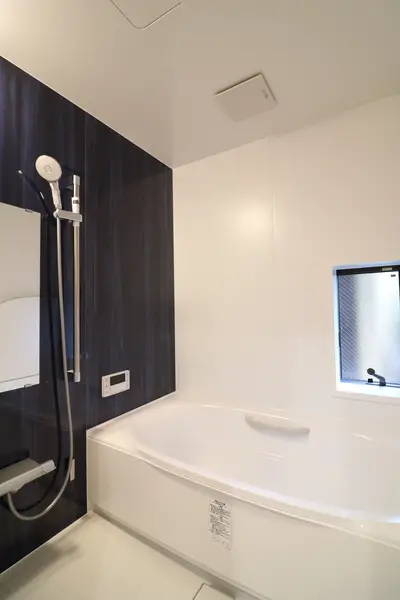 『工場を住まいへブルックリンスタイルの家』