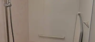 定年を迎え家事が楽になる水廻りリフォーム