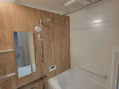 30年お住まいのマイホームのフルリノベーション