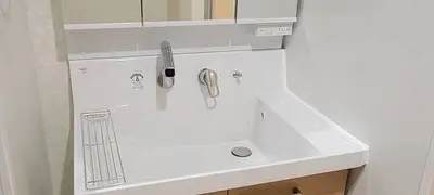 30年お住まいのマイホームのフルリノベーション