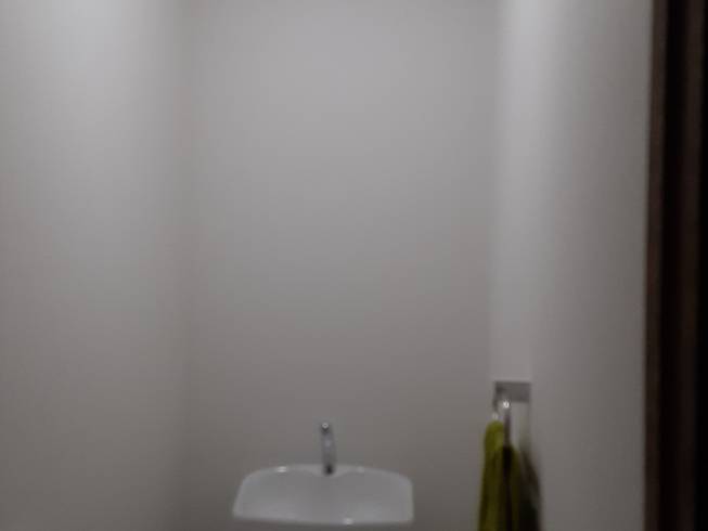 トイレのリフォーム
