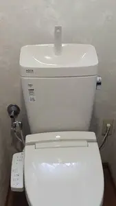 施工事例画像