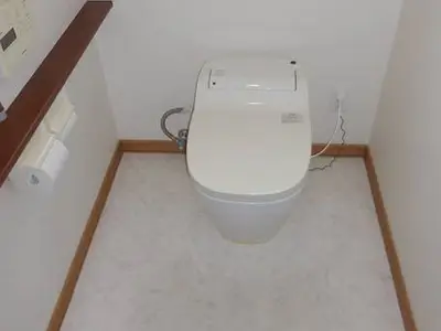 施工事例画像