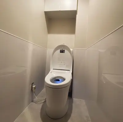 良さを引き継ぐリフォーム提案