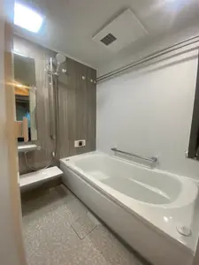 良さを引き継ぐリフォーム提案