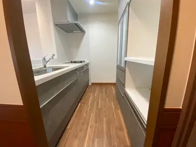 良さを引き継ぐリフォーム提案