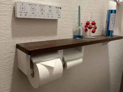 施工事例画像