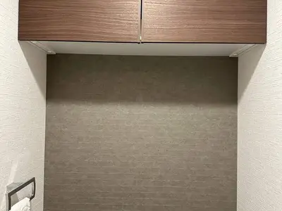 サムネイル 2
