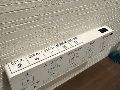 サムネイル 3